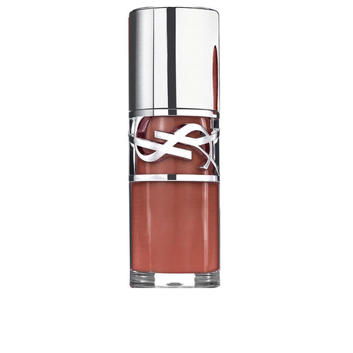 Yves Saint Laurent Loveshine Gloss Volumizzante Per Labbra 8 Ore Di Lucentezza