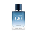 Giorgio Armani Acqua Di Giò Pour Homme Perfume Eau De Toilette Frescura Marina Inolvidable