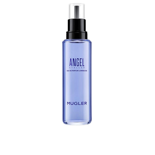 Thierry Mugler Angel Parfüm Eau De Parfum Galaktische Gourmand Note