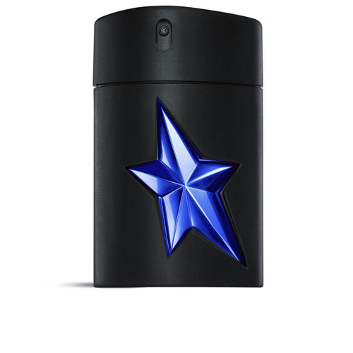 Thierry Mugler A*Men Stellar Profumo Eau De Parfum Magnetismo Gourmand Irresistibile
