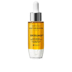 Institut Esthederm Excellage Olio Viso Notturno Rigenera Durante Il Sonno