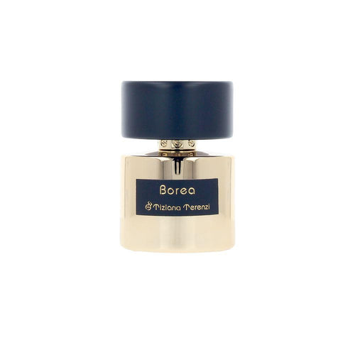 Tiziana Terenzi Borea Perfume Eau De Perfume Notas Florales Afrutadas
