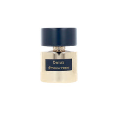 Tiziana Terenzi Delox Profumo Eau De Parfum