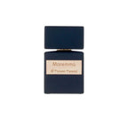 Tiziana Terenzi Maremma Profumo Eau De Perfume