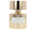 Tiziana Terenzi Saiph Parfum Eau De Parfum Frais Et Lumineux