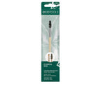 Ecotools Eyebrow Augenbrauenbürste Perfekte Definition Für Augenbrauen