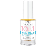 Essence Nail Repair Nagelbehandlung Starke Glänzende Nägel