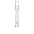 Essence What The Fake! Gloss Labbra Volumizzante Brillantezza Intensa Naturale