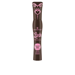 Essence Lash Princess Mascara Efecto Pestañas Postizas