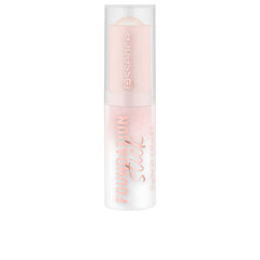Essence Foundation Stick De Maquillaje Look Natural Sin Esfuerzo