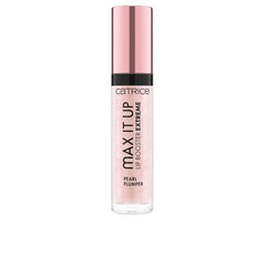 Catrice Max It Up Volumizzante Labbra Effetto Labbra Magiche