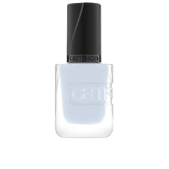 Catrice Gel Affair Smalto Per Unghie Brillante Duratura