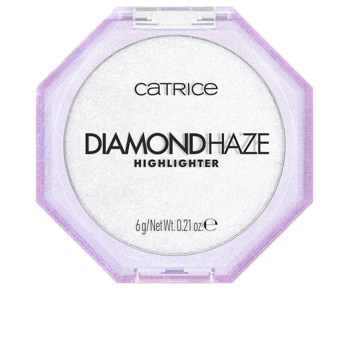Catrice Diamond Haze Illuminateur Finition 3D Scintillante