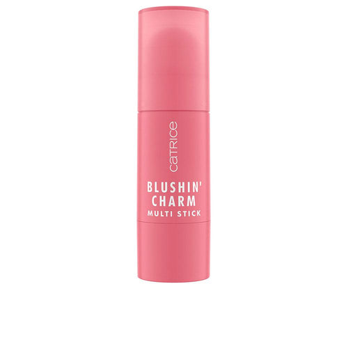 Catrice Blushin' Charm Multifunktionsstick Frischer Feucht Glanz