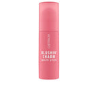 Catrice Blushin' Charm Multifunktionsstick Frischer Feucht Glanz