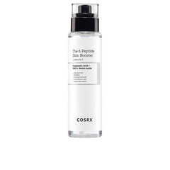Cosrx The 6 Peptide Haut Booster Serum Strahlende Und Feste Haut