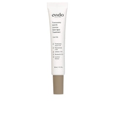 Ondo Beauty 36.5 Tranexamic Acid & Licorice Dark Dunkle Flecken Behandlung Wirksame Depigmentierung