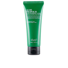 Benton Aloe Propolis Beruhigendes Gel Für Das Gesicht Haut Sofort Erfrischt
