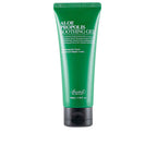 Benton Aloe Propolis Beruhigendes Gel Für Das Gesicht Haut Sofort Erfrischt