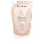 Kerastase Gloss Absolu Shampoo Idratante E Illuminante Entra Nel Mondo Di Gloss