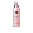 Rituals The Ritual Of Sakura Parfüm Eau De Toilette Glanzvoll Und Verführerisch Aroma