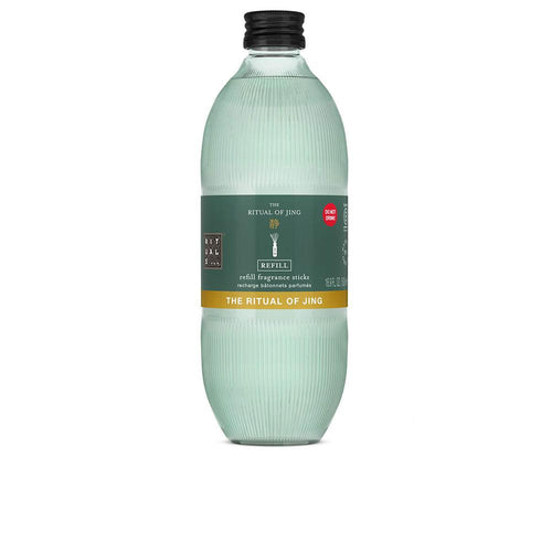 Rituals The Ritual Of Jing Bastoncini Profumati Ricaricabili Aroma Rilassante Per La Casa