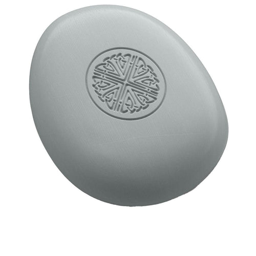 Rituals Sport Champú Y Barra Corporal Recarga Con Carbón Activado