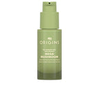 Origins Mega Mushroom Sérum Anti Taches Pour Un Teint Uniforme