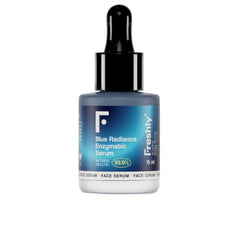 Freshly Cosmetics Facial Freshly Cosmetics Siero Viso Esfoliante Esfolia Per Pelle Luminosa