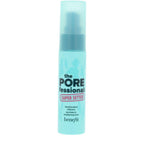 Benefit The Porefessional Super Setter Spray Fissante Pori Ridotti Subito