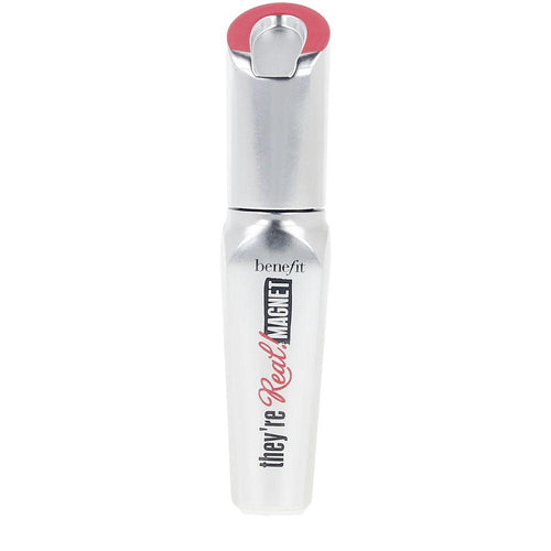 Benefit They're Real! Mascara Wimpern 40% Länger