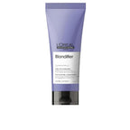 L'Oréal Professionnel Paris Blondifier Balsamo Per Capelli Biondi Perfetti