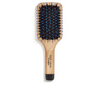 Hair Rituel By Sisley Hair Rituel Spazzola Da Tasca Capelli Lucenti E Setosi