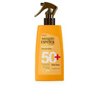 Instituto Español Protección Solar Spray Protezione Solare Protezione Superiore Impermeabile