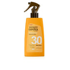 Instituto Español Protezione Totale Crema Solare Spray Protezione UV Avanzata