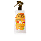 Instituto Español Protezione Solare Spray Protettivo Per Bambini Protezione Impermeabile
