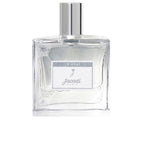 Jacadi Le Bébé Parfum Eau De Cologne Fragrance Délicate Pour Enfants