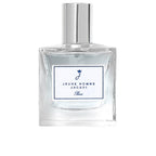 Jacadi Jeune Homme Profumo Eau De Parfum Avventura In Ogni Goccia
