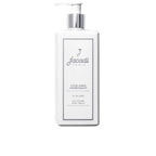 Jacadi Care Crema Corpo Nutriente Idratazione Vellutata