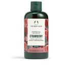 The Body Shop Strawberry Gel Doccia Pelle Pulita E Morbida