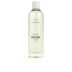 The Body Shop White Musk Gel Doccia Iconico Aroma Fresco E Floreale