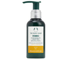 The Body Shop Vitamin C Exfoliante Líquido Piel Radiante Al Instante