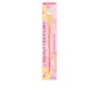 Essence Brush It Like It's Art Brocha De Sombra Plana Impacto De Color Vibrante