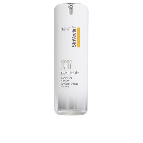 Strivectin Tighten & Lift Gesichtsserum Strafft Und Erhellt
