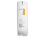 Strivectin Tighten & Lift Gesichtsserum Strafft Und Erhellt