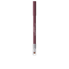 Revlon Mass Market Colorstay Eyeliner 24 Horas Resistente Mirada Perfecta Todo El Día