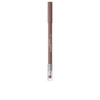 Revlon Mass Market Colorstay Eyeliner 24 Horas Resistente Mirada Perfecta Todo El Día