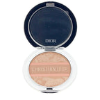 Dior Forever Nude Bronzer Glow Polvere Abbronzante Tono Luminoso Naturale