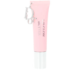 Dior Dior Addict Balsamo Labbra Idratazione Naturale Duratura