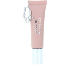 Dior Dior Addict Balsamo Labbra Idratazione Naturale Duratura